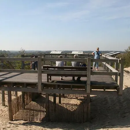Vue Sur Mer
