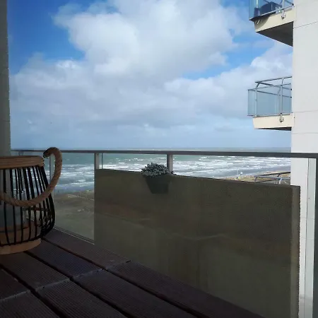 Vue Sur Mer *